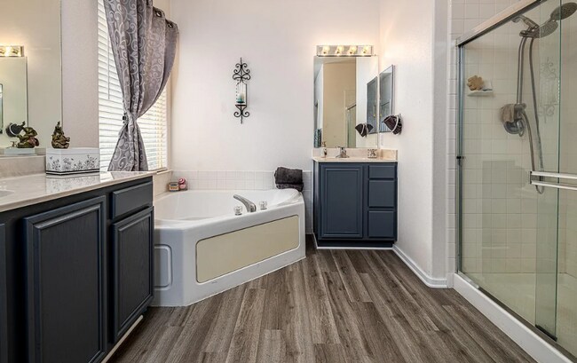 Building Photo - Ask about our Move-In Special