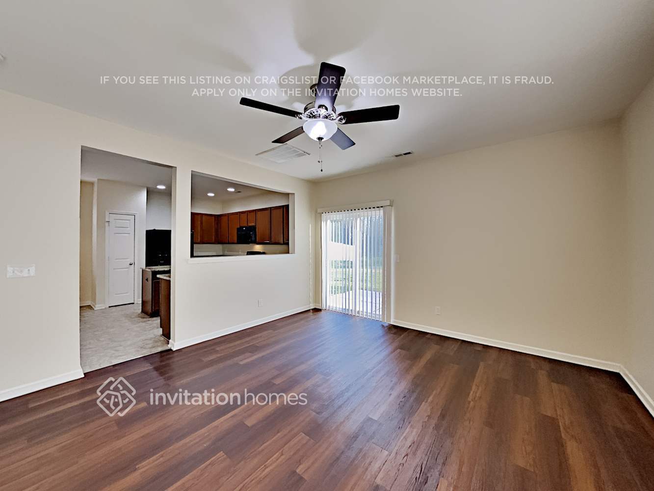 Building Photo - 10022 Bristley Rd