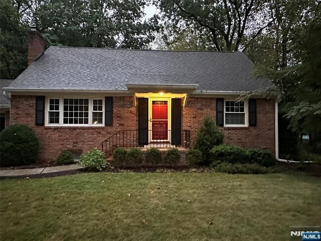 Primary Photo - 516 Vance Ave