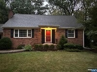 Building Photo - 516 Vance Ave