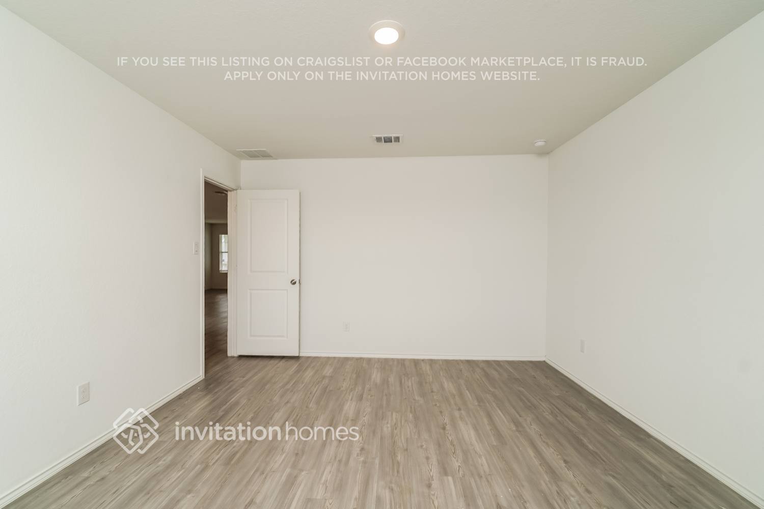 Building Photo - 149 Parish Ln