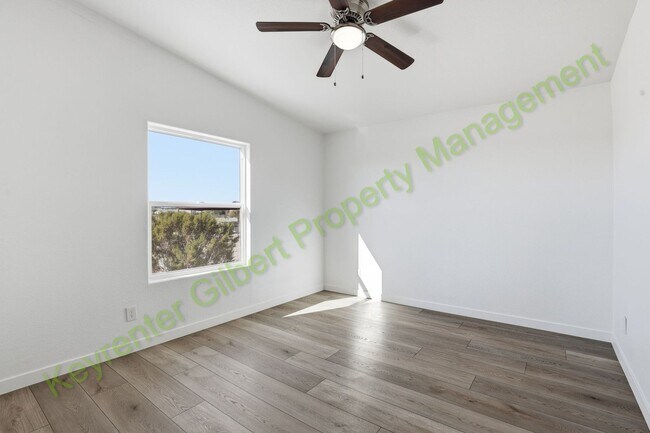 Building Photo - Stunning Queen Creek Ranch Home on 5 Acres – Horse & Livestock Friendly!