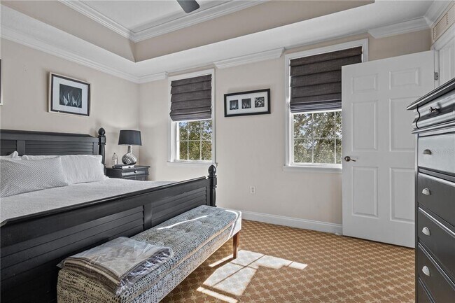 Building Photo - 7509 Mourning Dove Cir