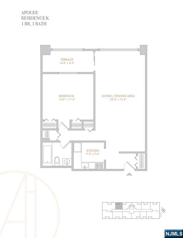 Building Photo - 250 Gorge Rd