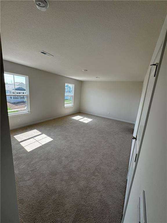 Building Photo - Spring Hill House