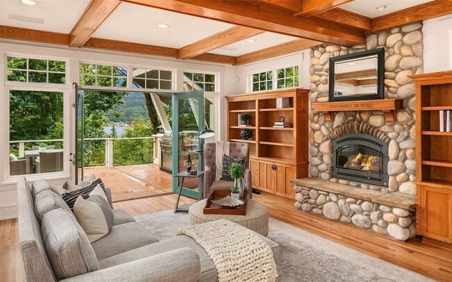 Building Photo - 4155 212th Way SE