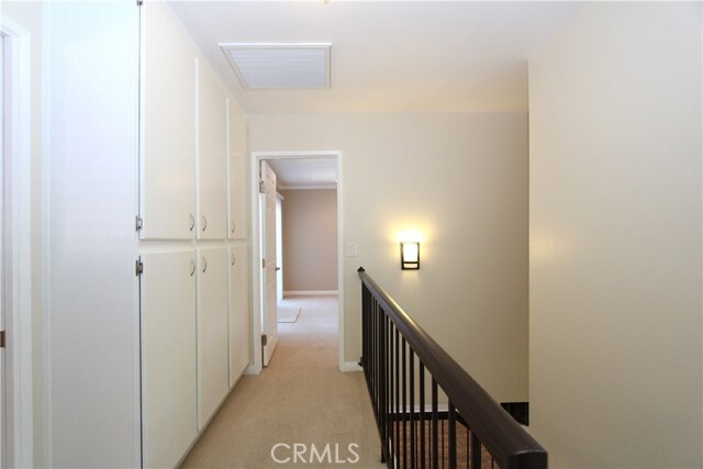 Building Photo - 40 Dearborn Cir