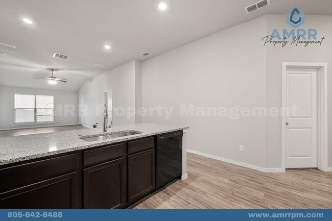 Building Photo - 1626 133rd St