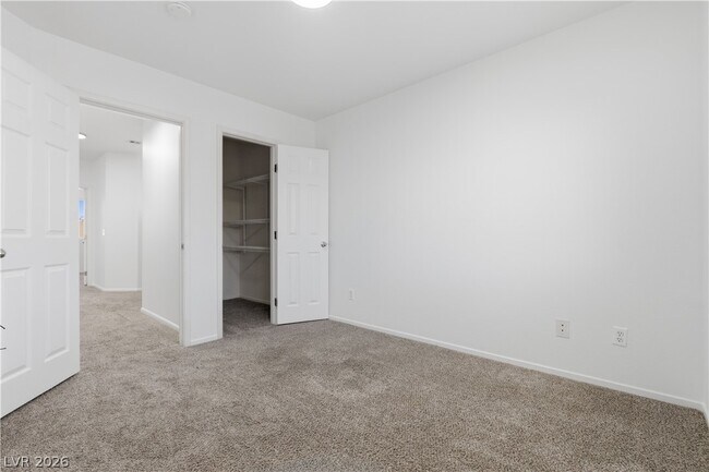 Building Photo - 10196 Cupids Dart St