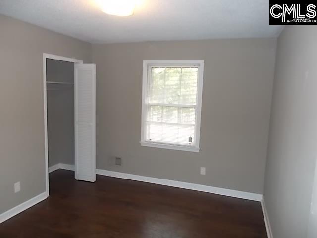 Building Photo - 11232 Broad River Rd