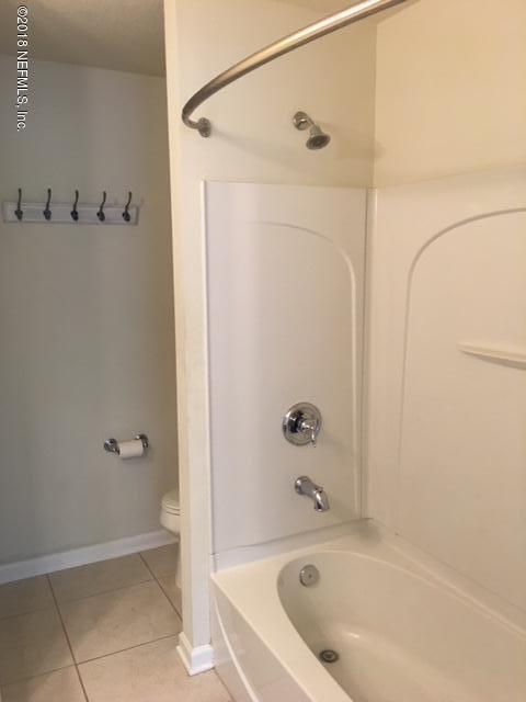 Building Photo - 6599 Arching Branch Cir