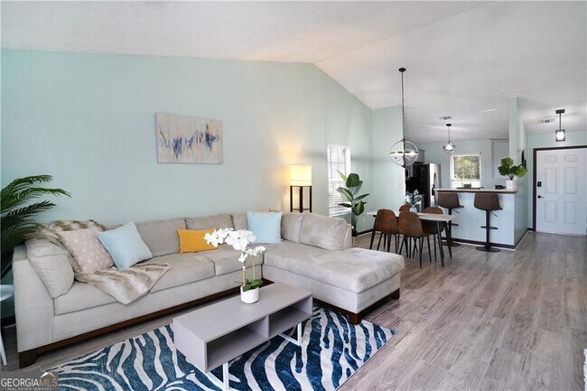 Building Photo - 5444 Glen Haven Dr