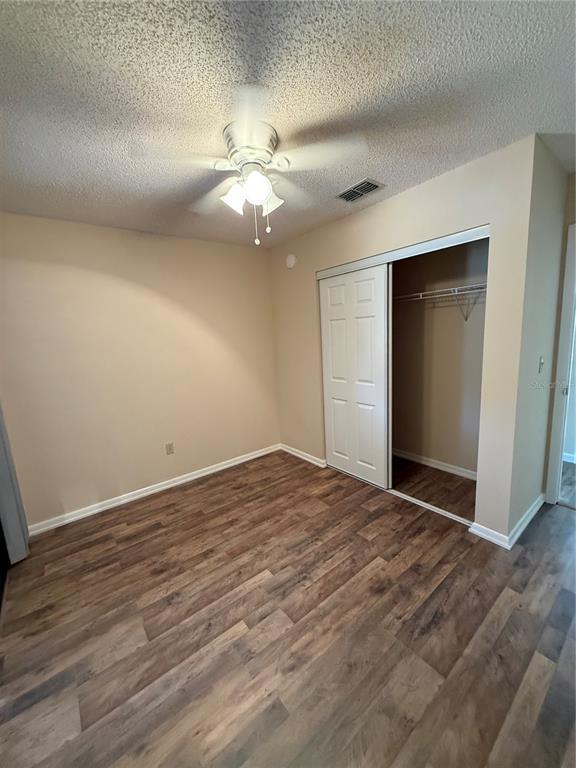 Building Photo - 4556 Blossom Blvd