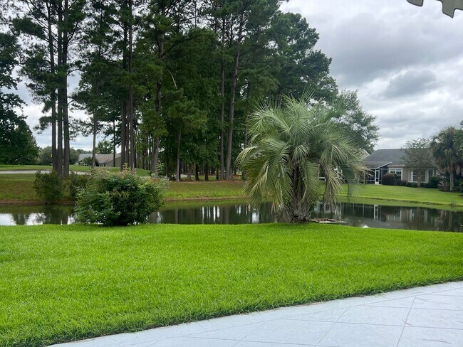 Building Photo - Beautifully Maintained Sun City Home!