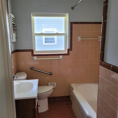 Building Photo - 1236 Terrace Dr