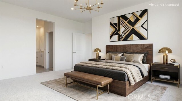 Building Photo - 3251 E Emerald Dr