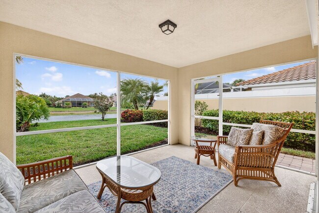 Building Photo - 7114 Marconi Ct