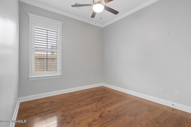 Building Photo - 207 Summerland Key Ln