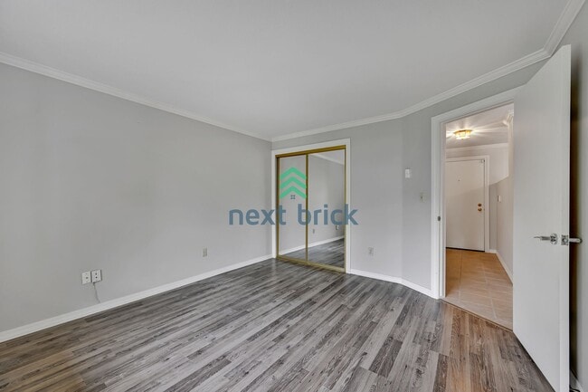 Building Photo - Beautiful home with 2 beds, 2 baths for rent