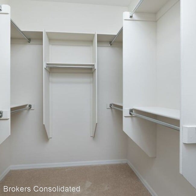 Building Photo - 2 br, 2 bath House - 1332 Beehive Lane