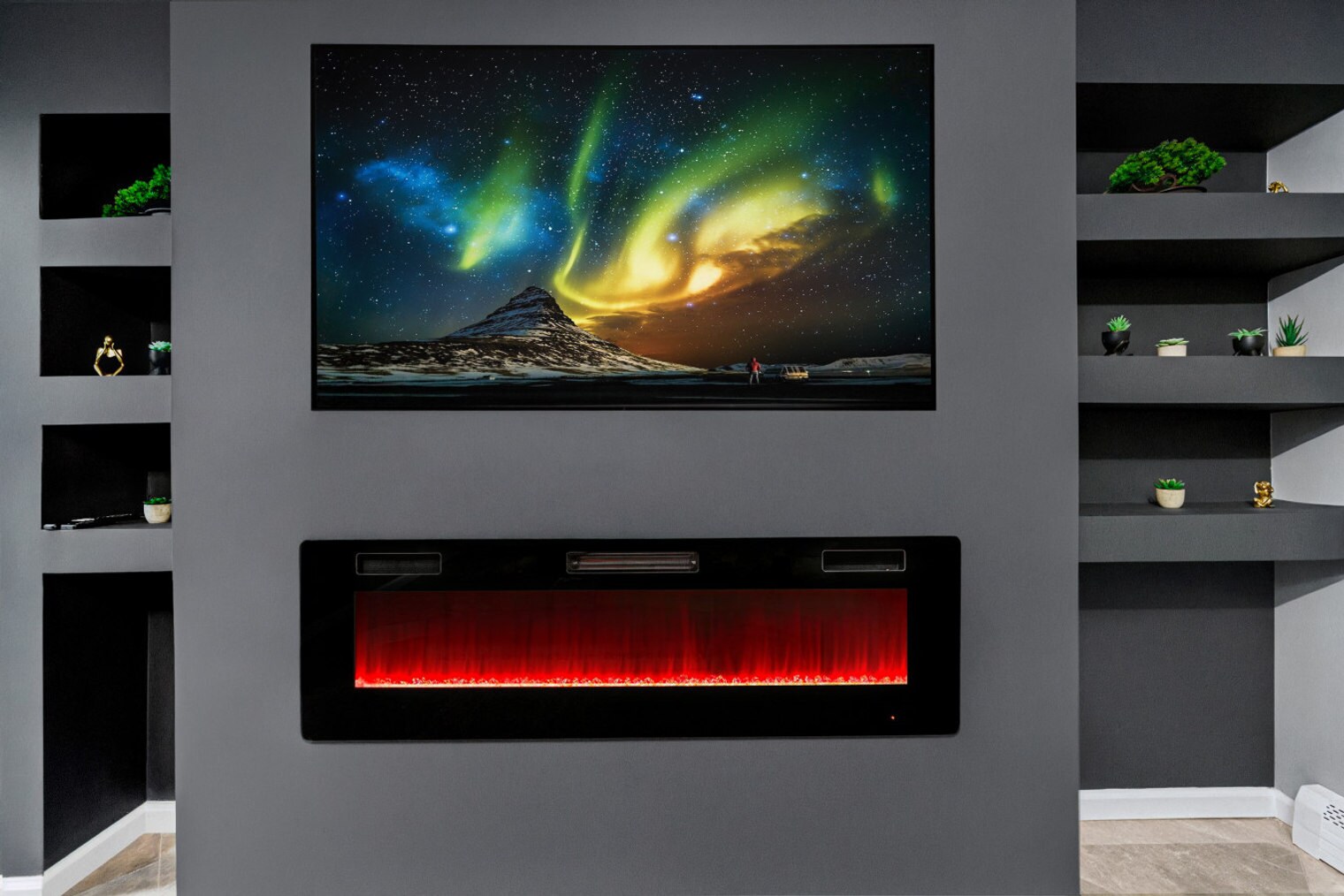 Building Photo - 529 Ave E