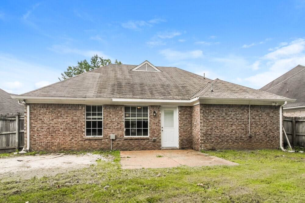 Building Photo - 6803 Kerry Valley Ln