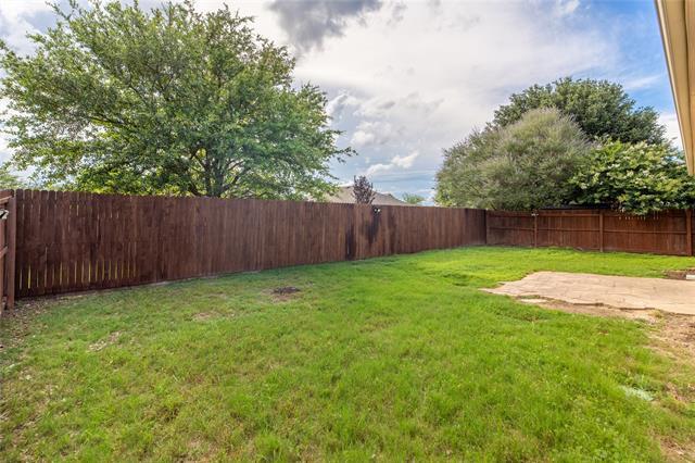 Building Photo - 5213 Rustic Ridge Dr