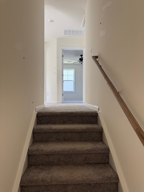 Building Photo - 1068 Flat Coat Ln