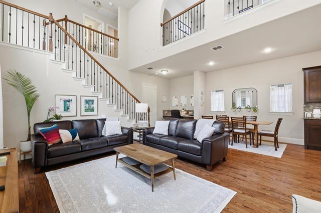 Building Photo - 775 Cameron Ct