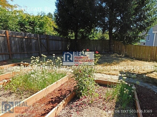 Building Photo - 133 Kingsgate Rd