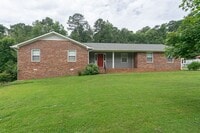 Building Photo - 1321 Crooked Creek Rd