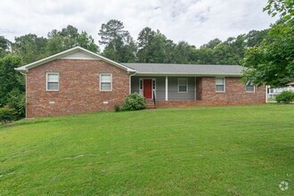 Building Photo - 1321 Crooked Creek Rd