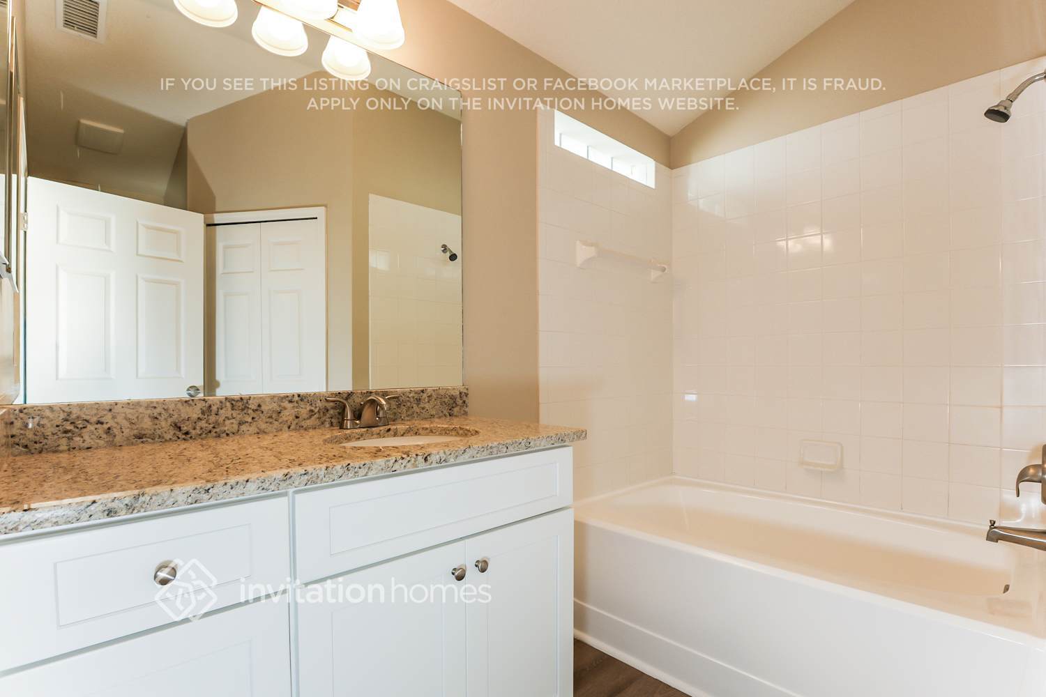 Building Photo - 5723 Tanagerlake Rd