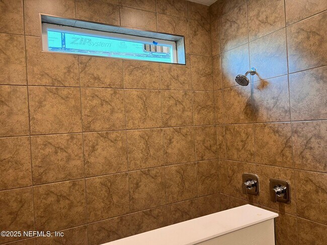 Building Photo - 66 Goodhope Ct