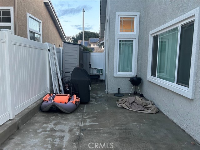 Building Photo - 19 Calotte Pl