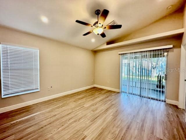 Building Photo - 33356 Irongate Dr