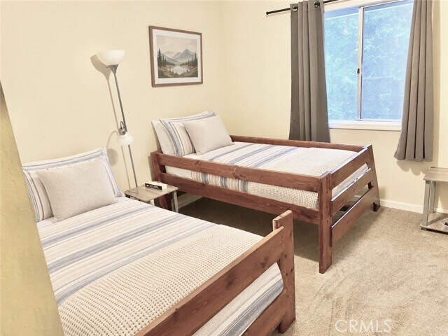 Building Photo - 30322 Live Oak Dr