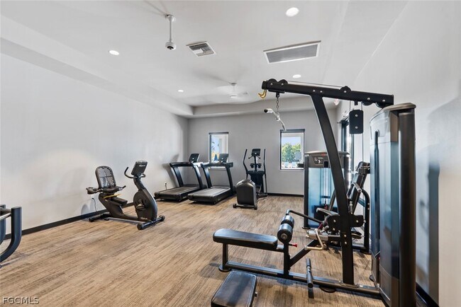 Building Photo - 19972 Green Pasture Rd