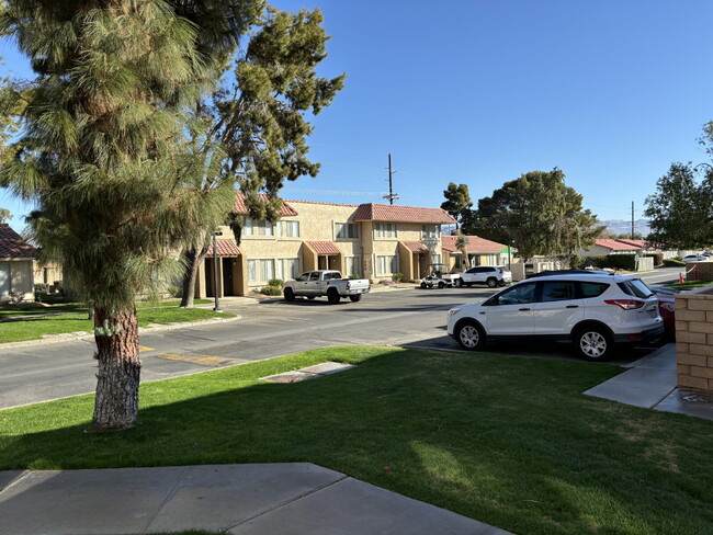 Primary Photo - 2-Story, 2-Bedroom Condo Available for Rent