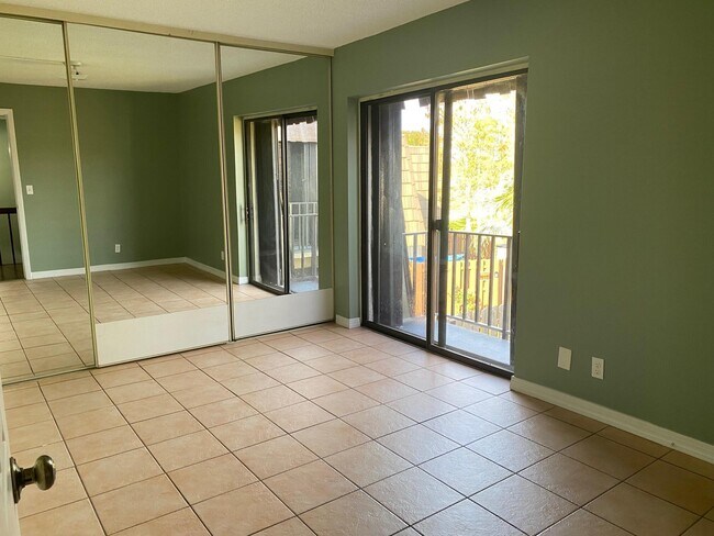 Building Photo - 1705 Forest Lakes Cir