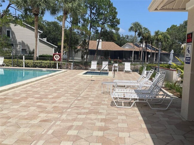 Building Photo - 1086 Sanabel Ct