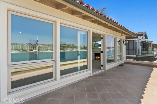 Building Photo - 500 Via Lido Nord