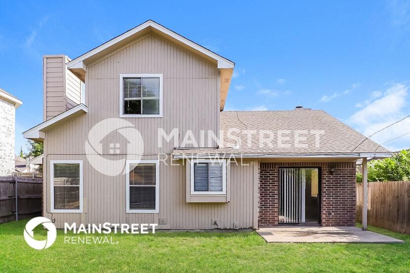 Building Photo - 911 Turner Ct