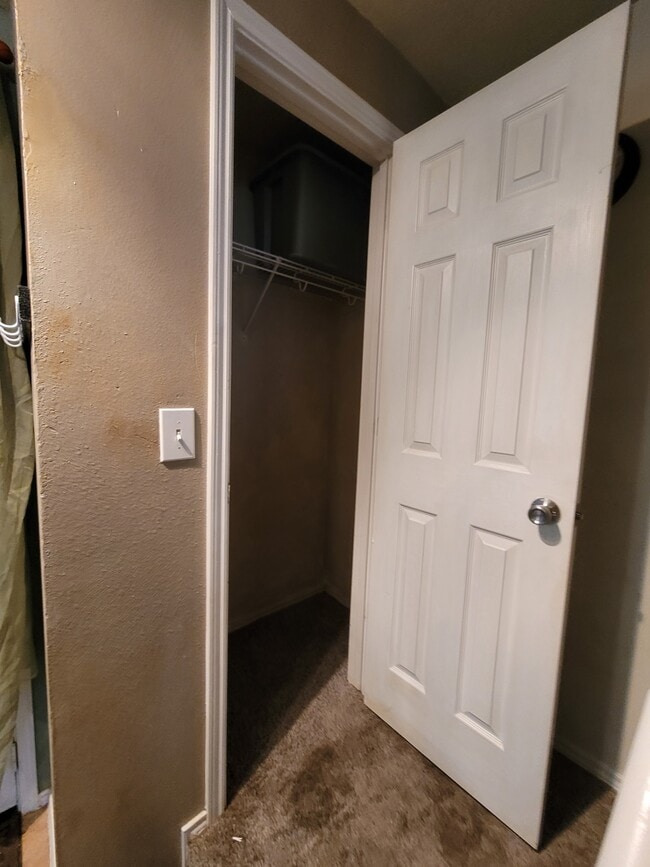 Building Photo - 23619 Twisting Falls Drive