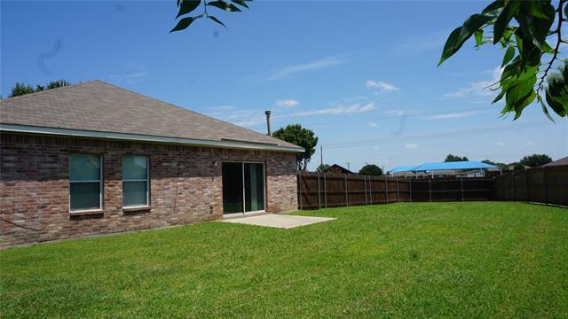 Building Photo - 5839 Midnight Ln