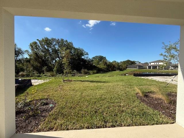 Building Photo - 15013 Shady Palms Ln