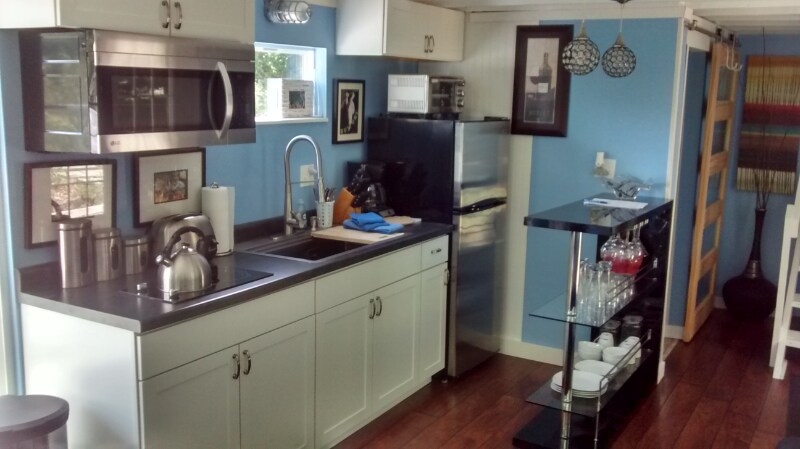 Building Photo - 30 Keller Dr