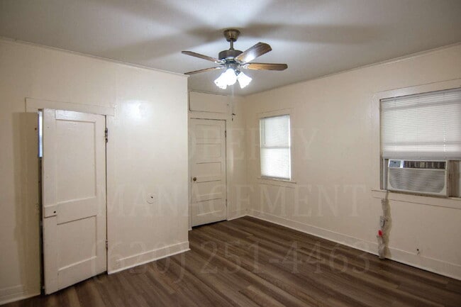 Building Photo - 2-Bedroom 1- Bathroom Home