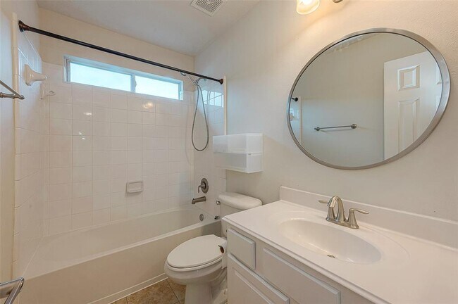 Building Photo - 7106 Sagebranch Ct