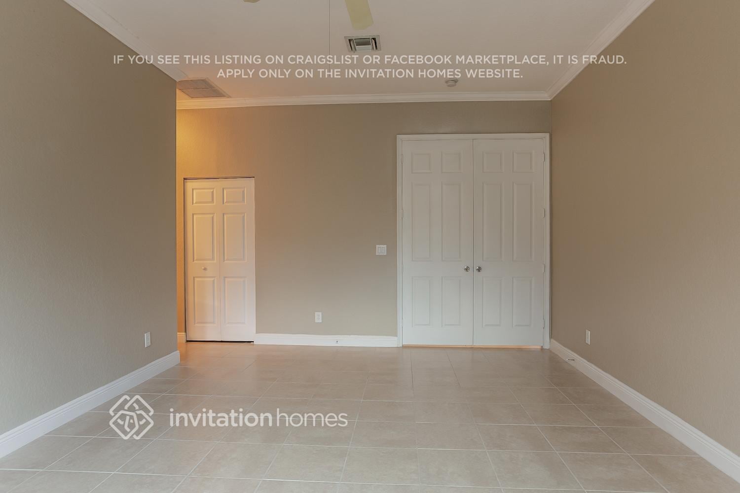 Building Photo - 126 Magnolia Way